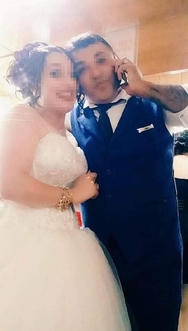 Adana'da yaşandı! Eşinin kaza yaptığını duyunca hastaneye koştu, nişanlı olduğunu öğrendi - Resim: 3