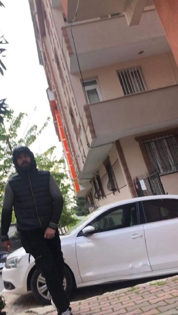 Metrobüsten sonra Sultangazi'deki cinsel sapıklık şoke etti! Penisi çıkarıp kızı... - Resim: 2