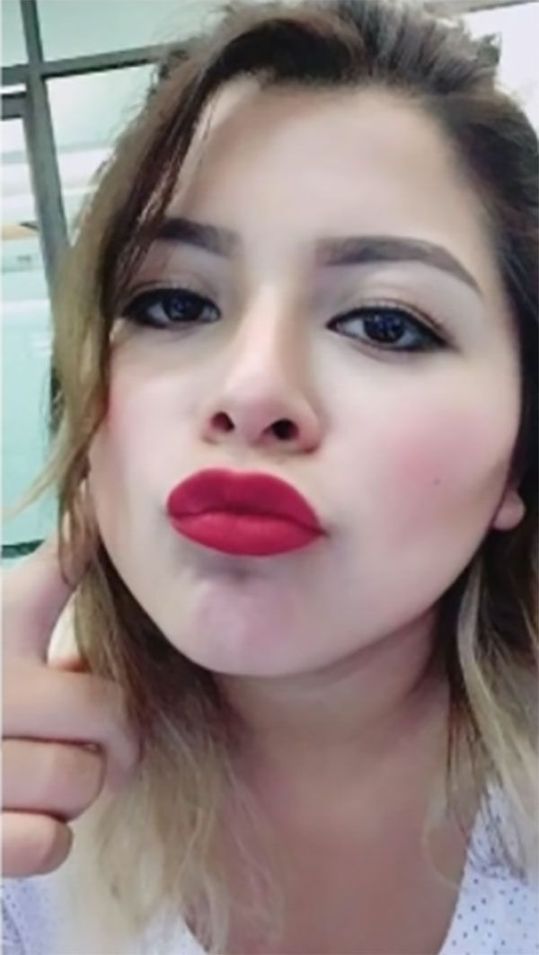 Karısını önce kesti sonra derisini yüzdü en sonunda da cesedini parçalara ayırdı - Resim: 3