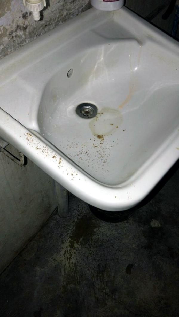 Sıfır Bir Adana oyuncusuna hapis şoku! Tuvalete dökerken yakayı ele verdiler - Resim: 3