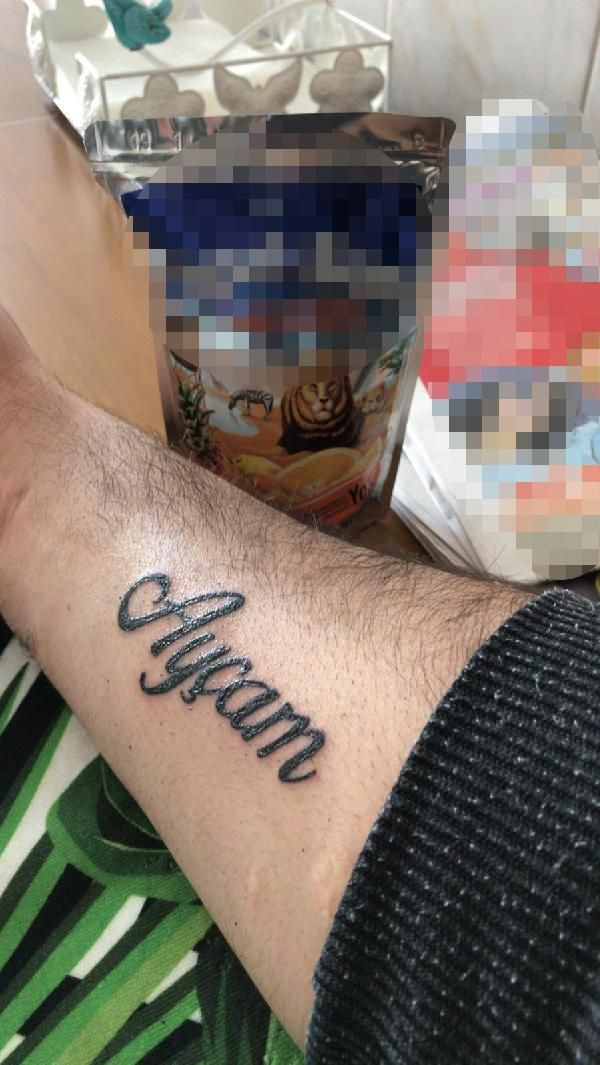 Adana'da eski sevgili dehşeti! Önce tabancayla yaraladı ardından usturayla saldırdı - Resim: 2