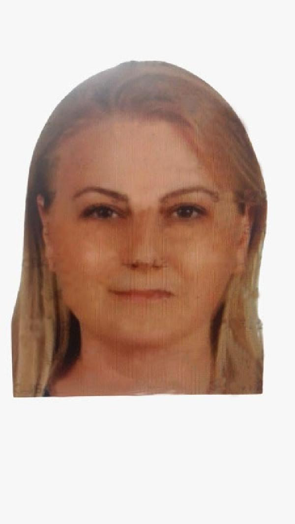 Ataşehir'deki gasp dehşetinde şok detay ortaya çıktı! Tam o anda düğmeye basmışlar - Resim: 2