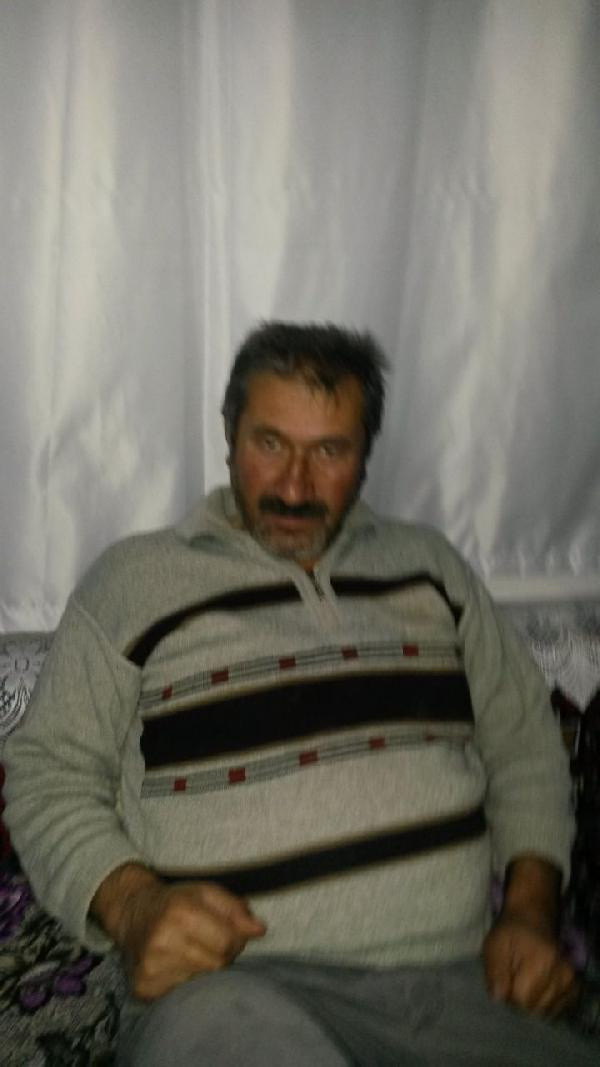 5 kişinin katil zanlısından dehşete düşüren ifade - Resim: 1