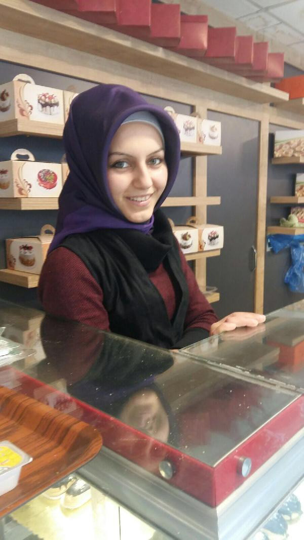 Çorum'da eşini ve kayınbiraderini öldürmüştü! "Eşimi çok seviyordum" - Resim: 4