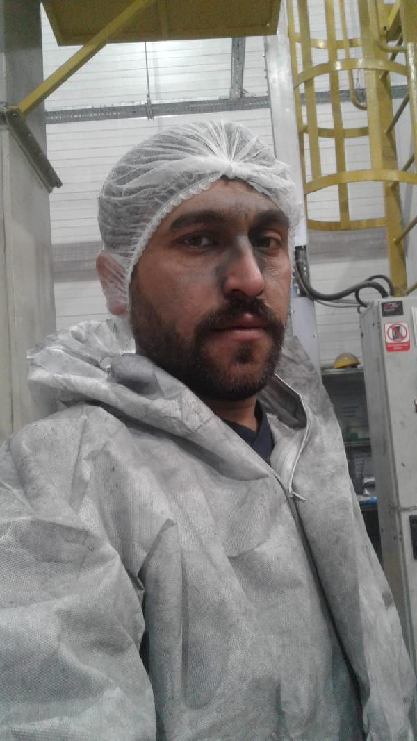 Bir kişinin ölümüne neden oldu ifadesi şoke etti! Ehliyetim yok ama iyi şoförümdür - Resim: 2