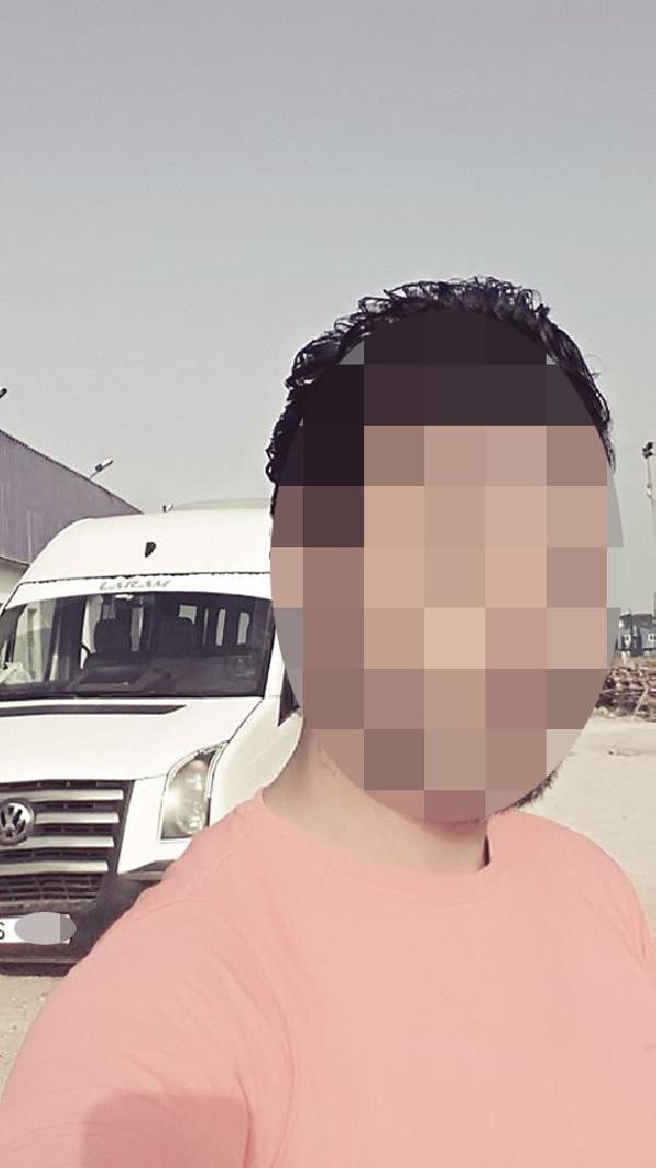 Adana'da baldıza cinsel tacizde yeni gelişme! Kızı görüp annesine anlatmış - Resim: 1