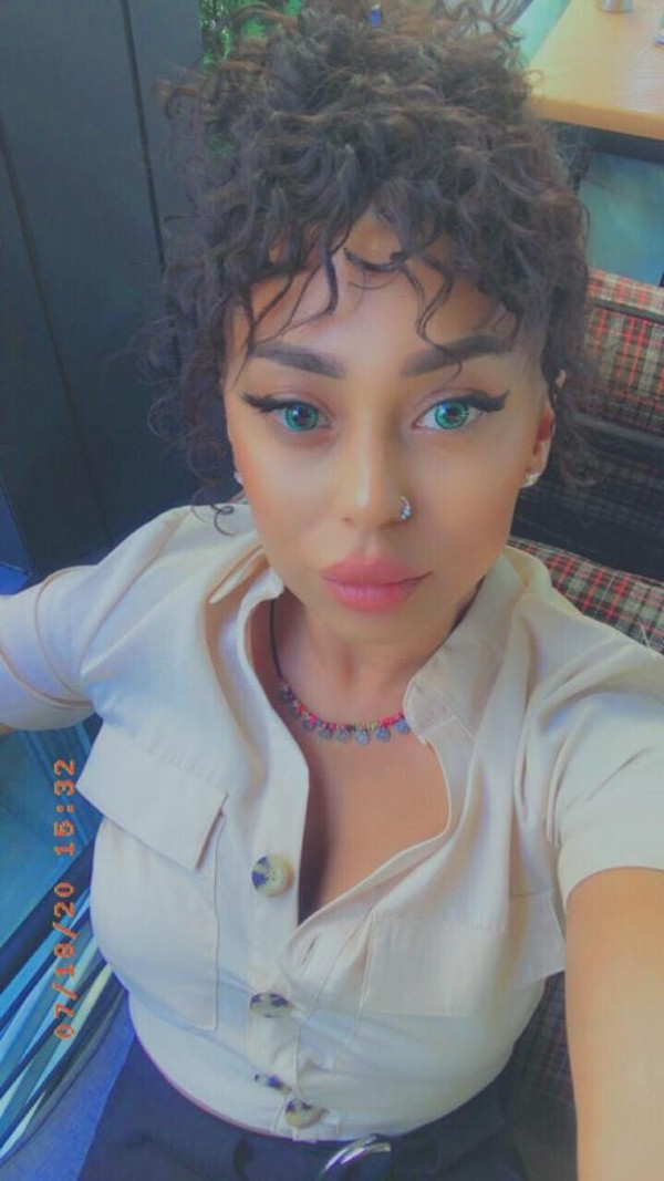 İstanbul'da rezidansta hayatının hatası yaptı: 2 haftadır uyku uyuyamıyorum - Resim: 1