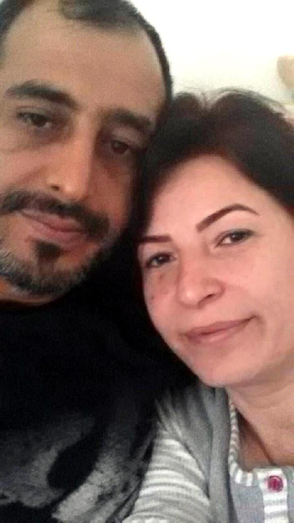 İstanbul'da 2 babalı problemi çözdü: Olanları anlayacak yaşta değil - Resim: 2