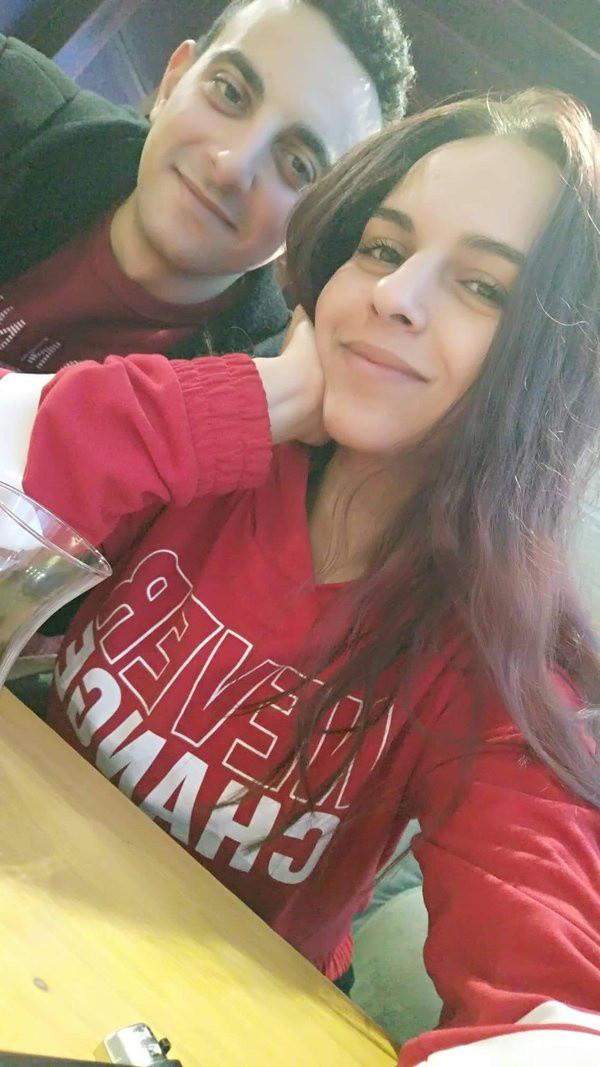 Kapıyı açınca dehşeti yaşayan Fatma Yasak her şeyi anlattı: 1 saat boyunca... - Resim: 2