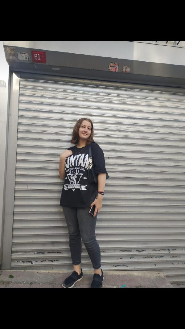 İstanbul'da 3 gündür haber alınamıyor! Kayıplara karıştı: Araç yanaşıp... - Resim: 1