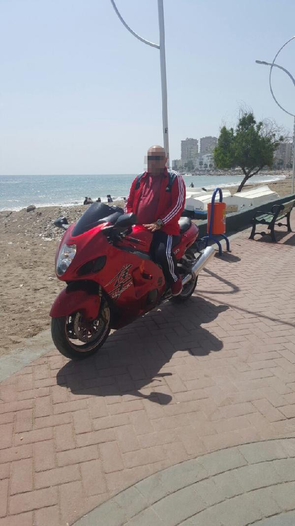 Antalya'da iş kurmak isterken hayatının şokunu yaşadı: Aklı anlama yeteneği kıt bir adamsın - Resim: 1