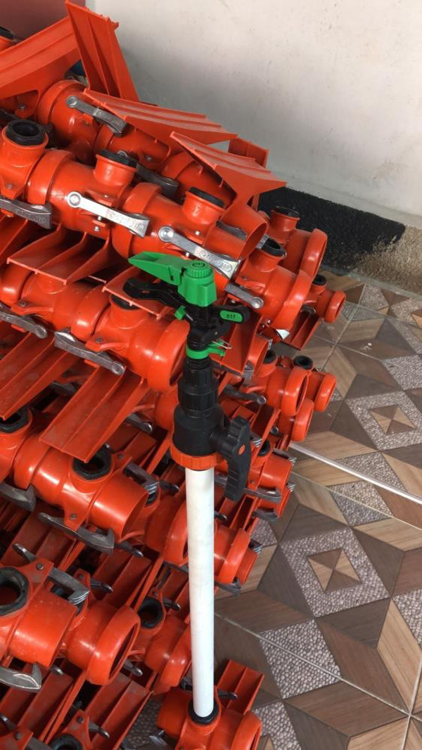 Adana'da izne çıkınca vurgun ortaya çıktı! Savunmaları pes dedirtti - Resim: 1