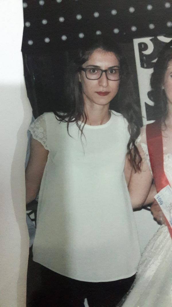 Bursa'da düğün öncesi nişanlısını döverek öldürdü! Ömür boyu hapis cezasından indirim istedi - Resim: 0