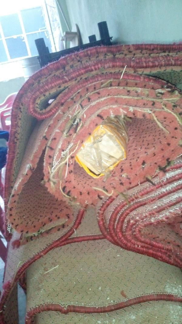 Cizre son haber fotoğraflardaki detay - Resim: 3