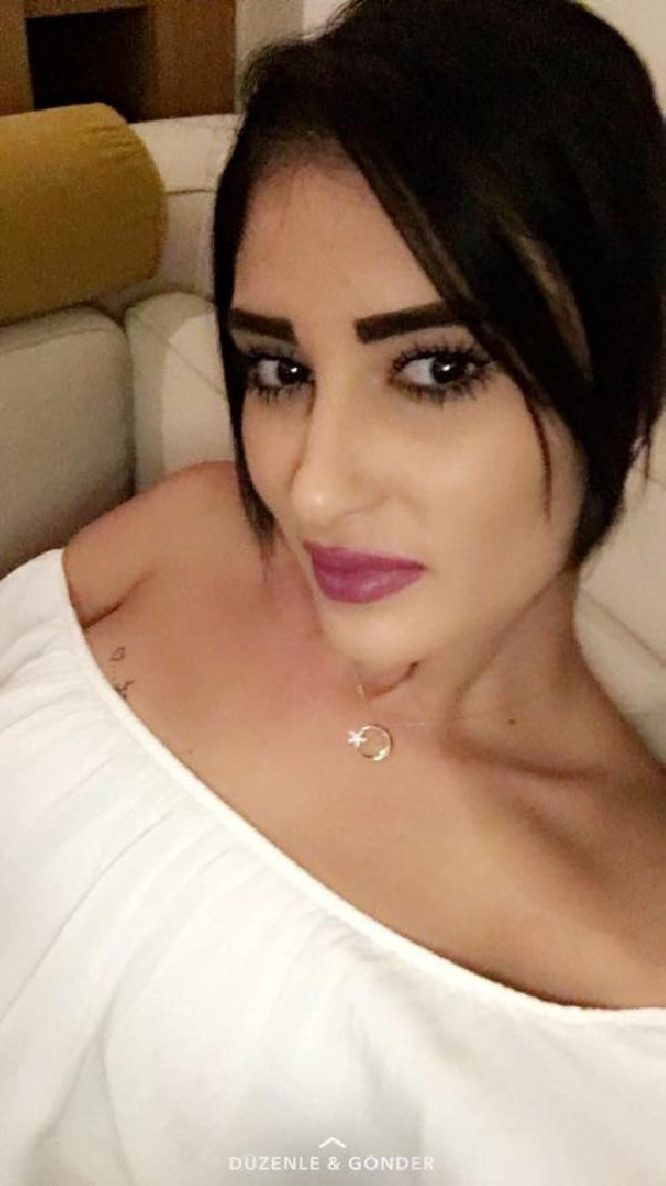 Vatan Şaşmaz cinayetinde flaş gelişme aranan kadın yakalandı - Resim: 1