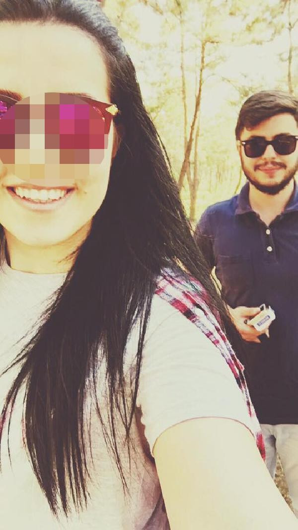 Gelin damadı düğünden önce bıçaklayıp öldürdü! Sebep de... - Resim: 3