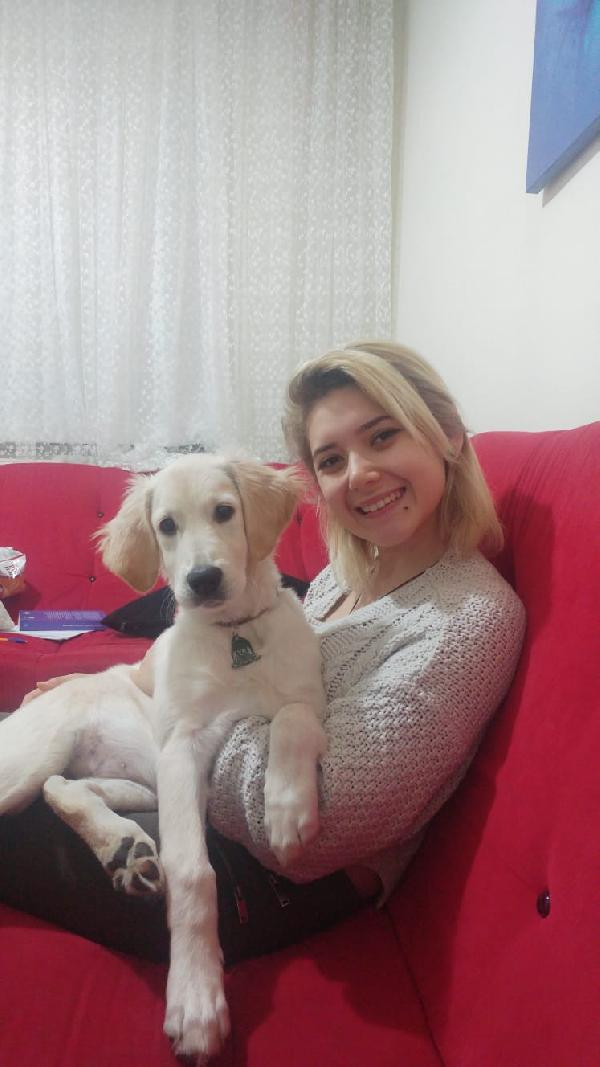 Şule Çet'in son görüntüleri ortaya çıktı - Resim: 3