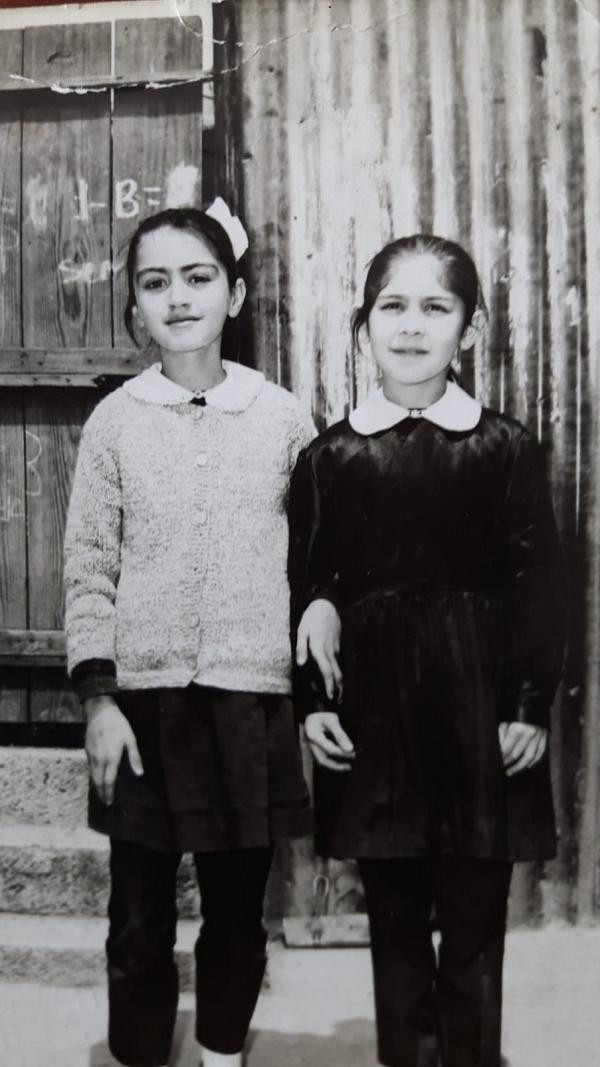 Hatay'da ilginç olay! Annesinin ölüm döşeğindeki itiraflarıyla yıkıldı - Resim: 3