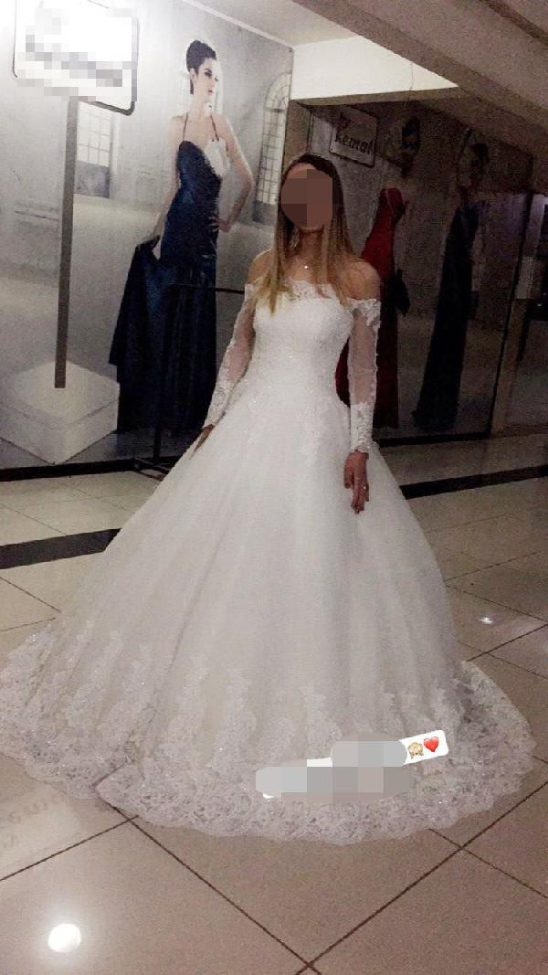 Liseli kızı yemek yeme bahanesiyle eve götürüp tecavüz etmiş - Resim: 4