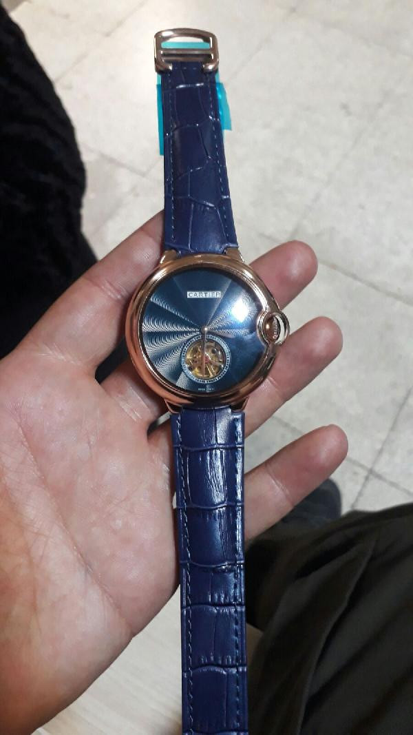 Türkiye'ye girerken böyle yakalandı - Resim: 3