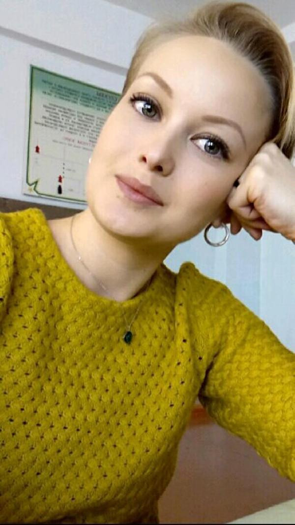 Aldatıyor diye yengesini katletmişti! Katilden korkunç ifadeler - Resim: 2