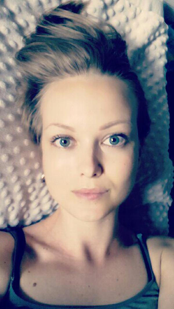 Aldatıyor diye yengesini katletmişti! Katilden korkunç ifadeler - Resim: 3