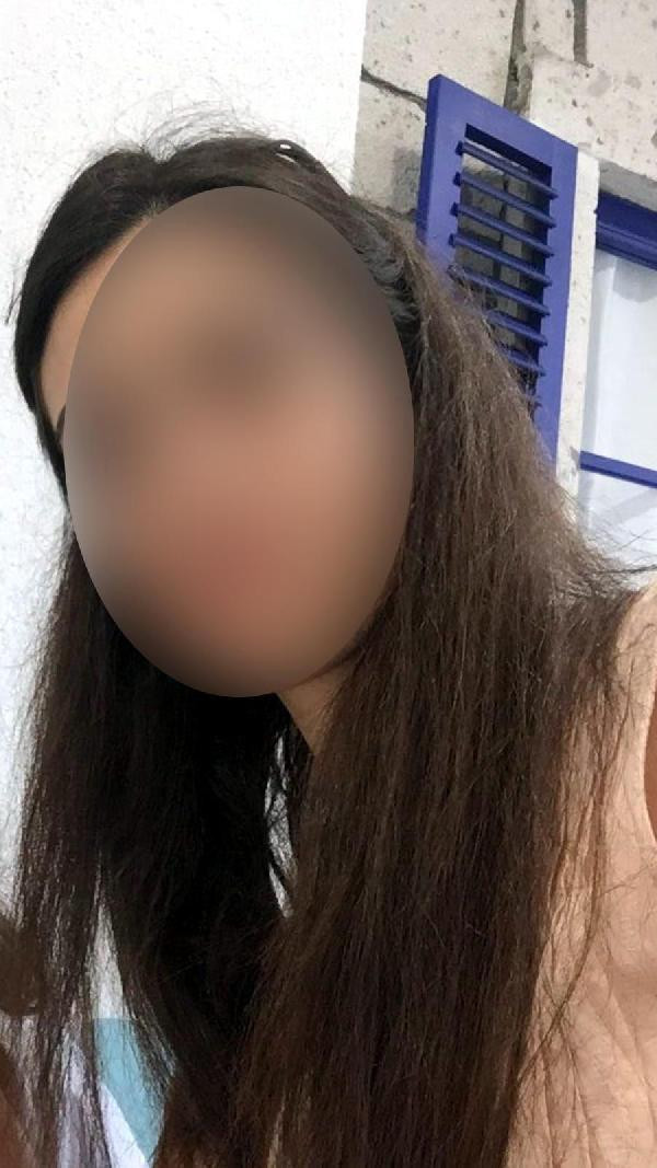 Karakolda işkence eden polisin cezası belli oldu - Resim: 4