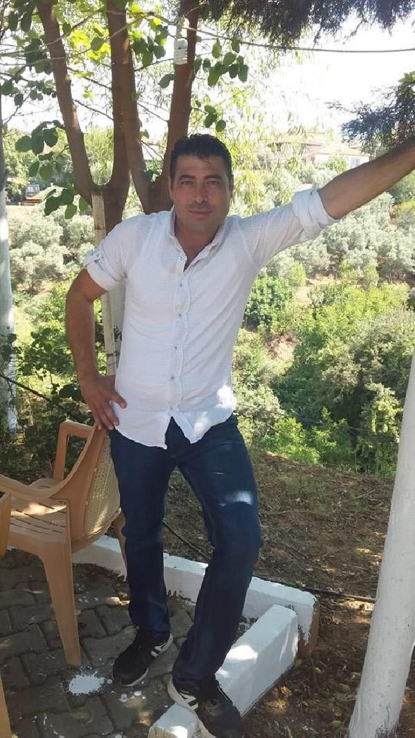 İlişkiye girmeyi reddetti, soda şişesiyle öldüresiye darp edildi! - Resim: 1