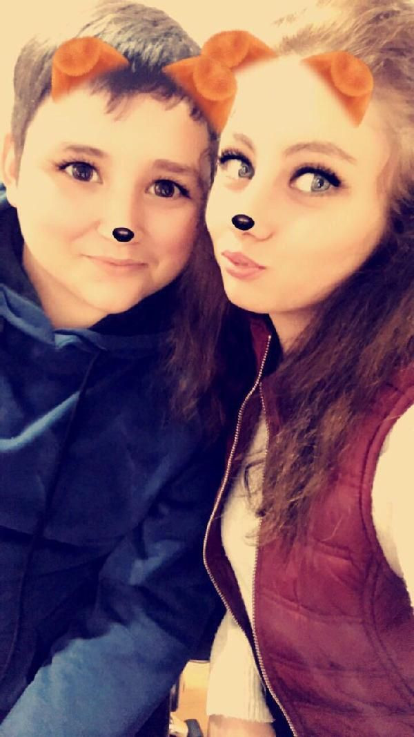 'Tosuncuk'un eşi Sıla Aydın yurt dışına para kaçırdı mı? İfadesi bomba - Resim: 3