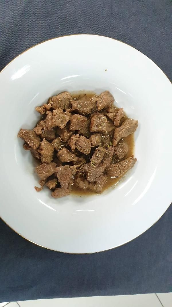 İyi bir kavurma yapmanın püf noktaları - Resim: 4