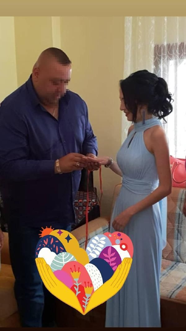 Mersin'de mide bulandıran olay! Eski eşinin özel görüntülerini grupta paylaşan koca hesap verecek - Resim: 1