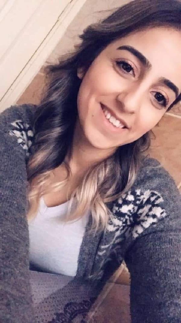 İstanbul'da karısını öldürüp otomobilde 2 saat gezdirmişti! Cani eşin cezası belli oldu - Resim: 4