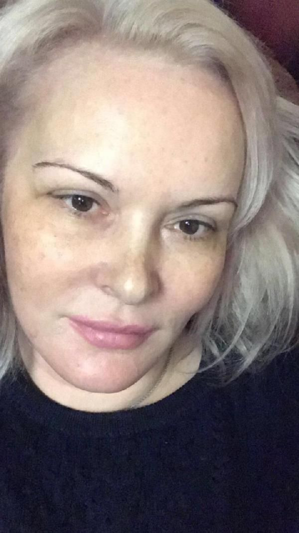 İstanbul'da otelde işkenceye uğradı kan eline bulaşınca yaladı - Resim: 3