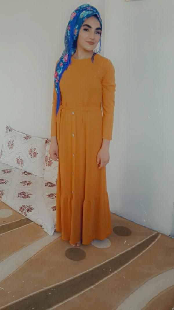 Kumalığı kabul etmeyince vuruldu ölümle pençeleşiyor! Görüntüler ortaya çıktı - Resim: 3