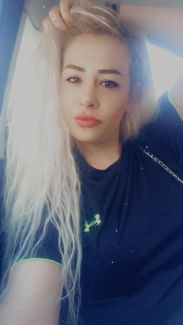 Adana'da para iadesi almak istedi hayatının hatasını yaptı!Evden dışarı çıkamıyor - Resim: 2