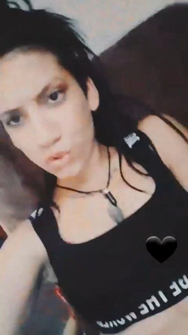 Kız kavgasında 17 yaşındaki Cemile koltuk altından vurularak öldürüldü! Hapis yatmış - Resim: 4