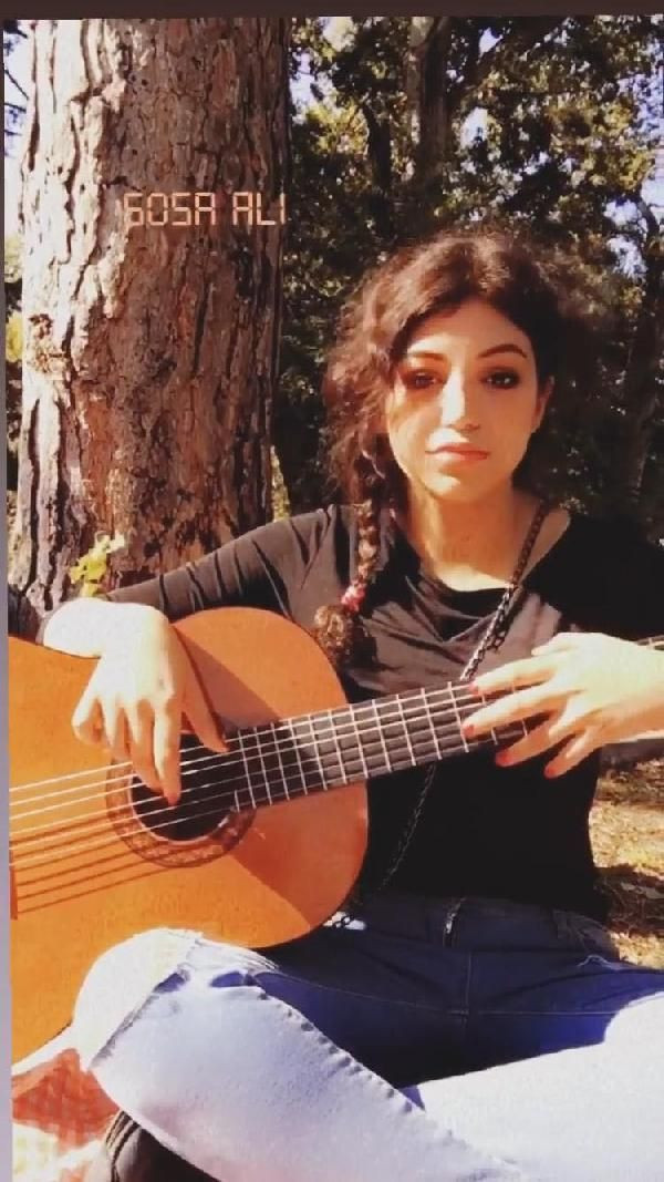 Eskişehir'de kahve içmeye çıktı öldürülüp parçalandığı düşünülüyor! Aileden yürek dağlayan istek - Resim: 3