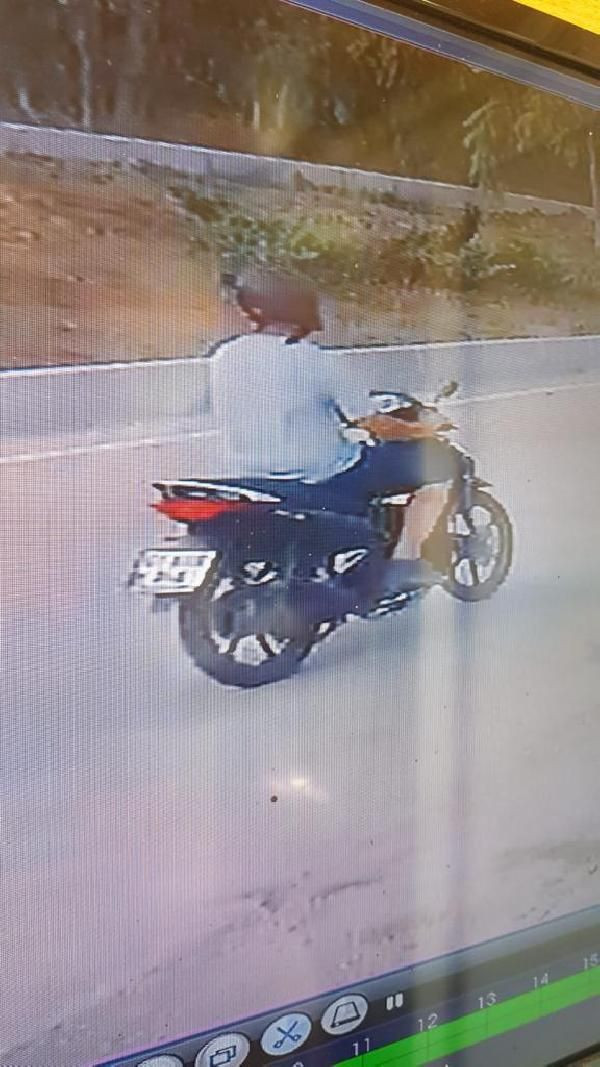 Adana'da 2 haftada 5 kez orman yaktı! Kundakçı suçüstü yakalandı - Resim: 4