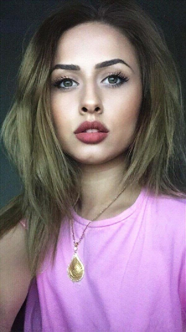 Esra Hankulu'nun ölümünde 'Aleyna Çakır' detayı!  Ümitcan Uygun ifadesinde söyledi: Kasılmaya başladı... - Resim: 1