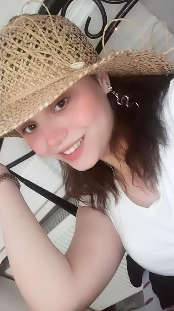 Ankara'da eski hastane binası önünde ölü bulunmuştu! Şevval'in ailesinden şoke eden iddia - Resim: 1