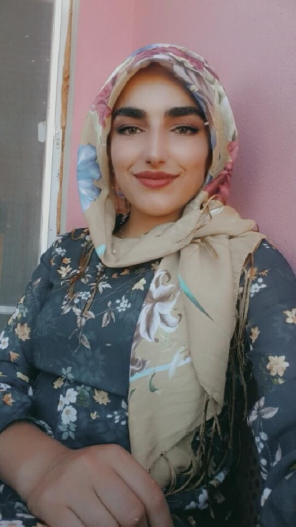 7 çocuk babası adam 15 yaşındaki kuzenini 'kumam olmadı' diye öldürdü! 'Karım kabul etti o etmedi...' - Resim: 4