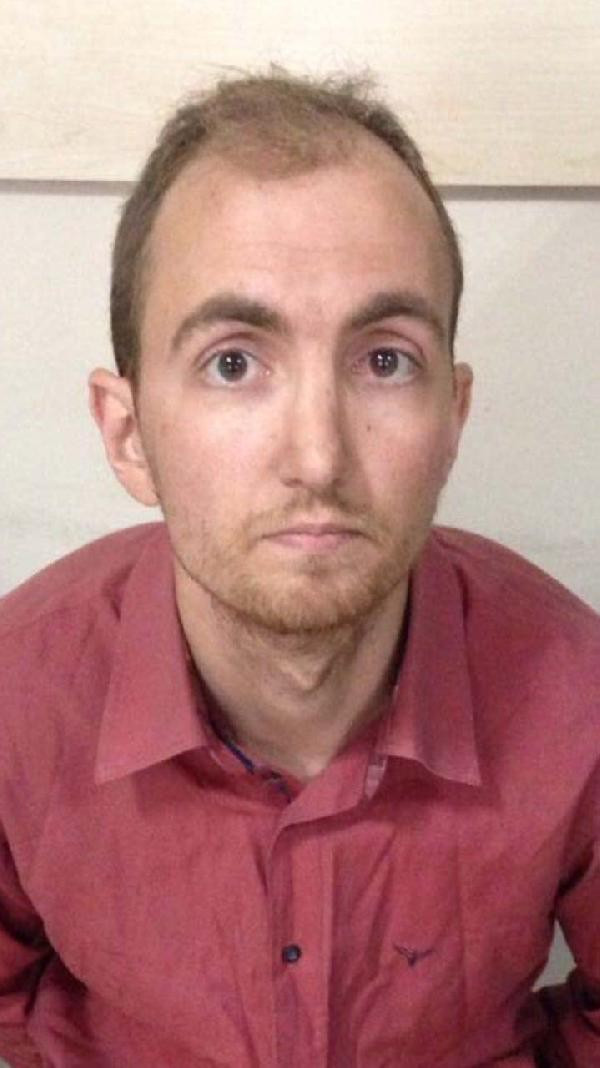 Atalay Filiz'in ilk ifadesi kan dondurdu! Bir bir itiraf etti - Resim: 1