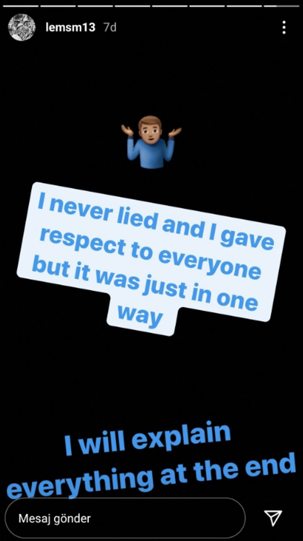 Fatih Terim istedi Lemina'yı Sergen Yalçın kaptı - Resim: 0