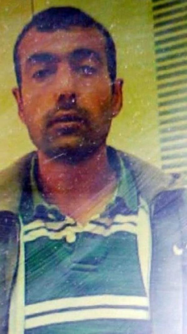 Muğla'da köpeklerin bulduğu kafatası olayı! 4 şüpheli gözaltında - Resim: 0