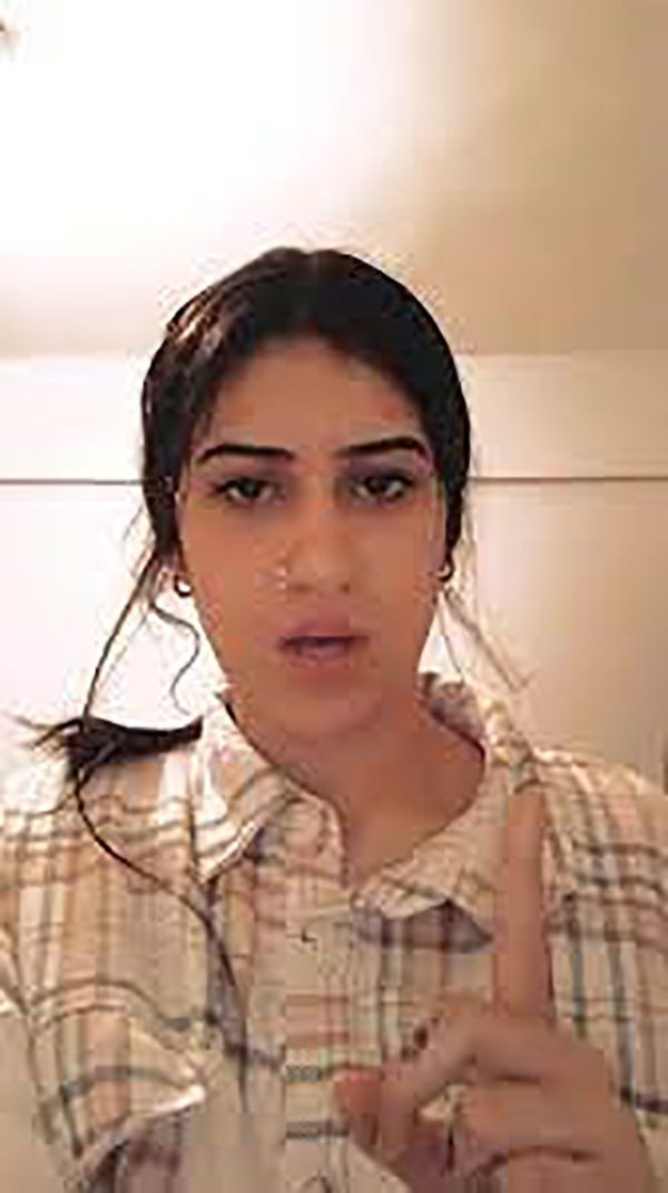 11 yaşındaki çocuk tüfekle oyun oynarken 16 yaşındaki kuzenini öldürdü - Resim: 3