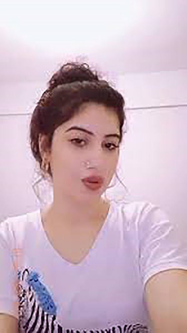 11 yaşındaki çocuk tüfekle oyun oynarken 16 yaşındaki kuzenini öldürdü - Resim: 4