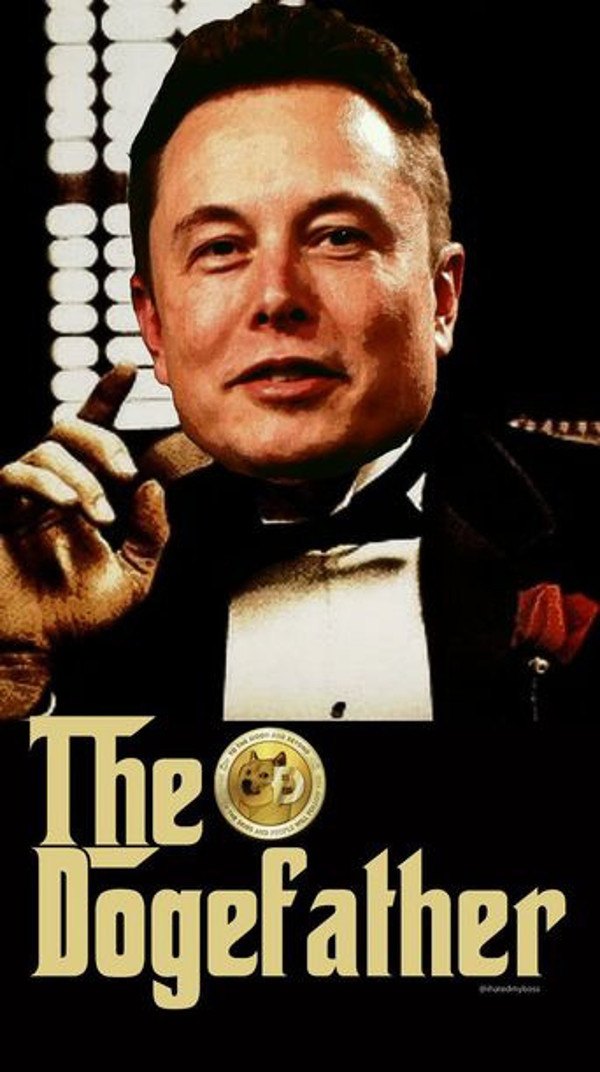 Elon Musk'ın tweet atması yetti piyasayı altüst etti! Yükselişe geçti - Resim: 0