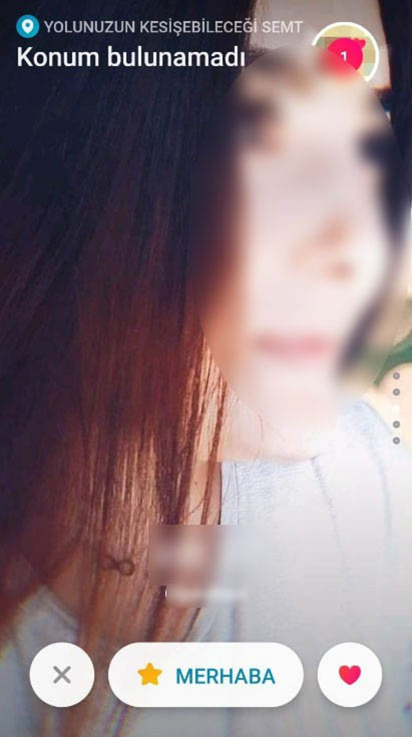 Bu defa tersi oldu! Kadınlar buluştukları erkeklerin içeceğine uyku ilacı atıp bakın ne yaptılar - Resim: 0