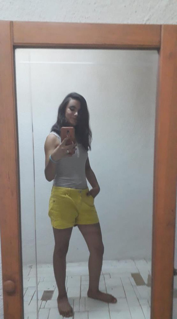 Muğla'da genç kız yatağında ölü bulundu! Korkunç gerçek ortaya çıktı: Anne ve baba gözaltında - Resim: 2