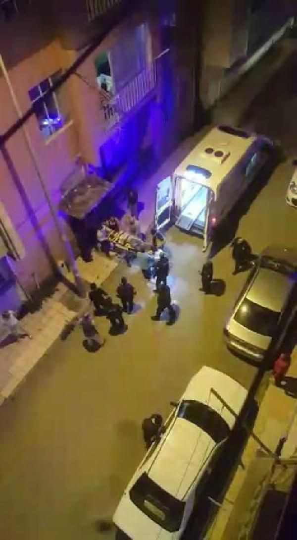 Simge Tertemiz'in babası hayatını kaybetti! Balkondan düştü feci şekilde can verdi - Resim: 2